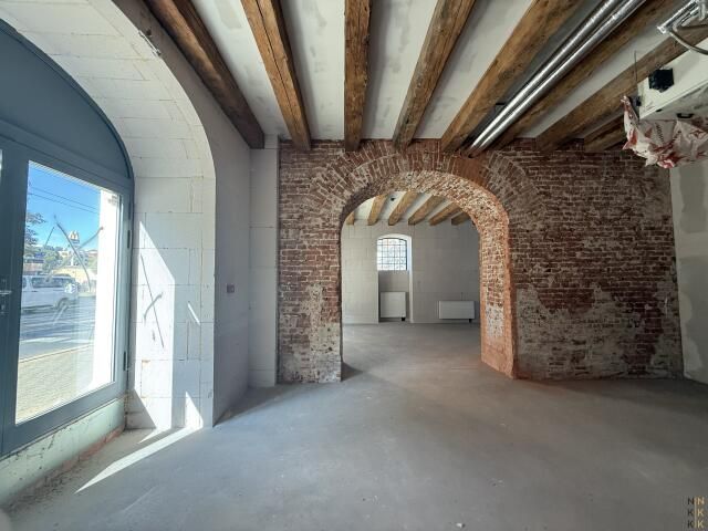 Lokal Wrocław Stare Miasto. Zdjęcie 4