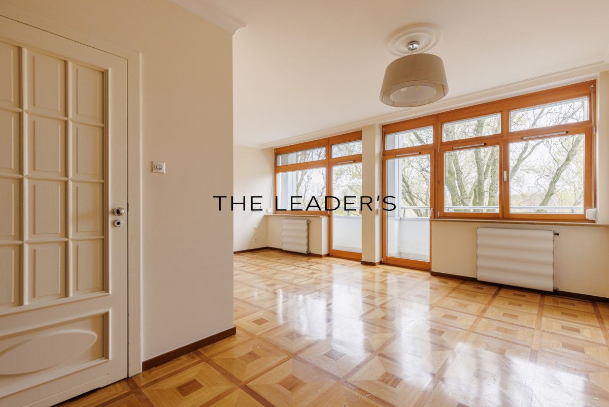 Mieszkanie 3-pokojowe Warszawa Mokotów, ul. Biały Kamień. Zdjęcie 14