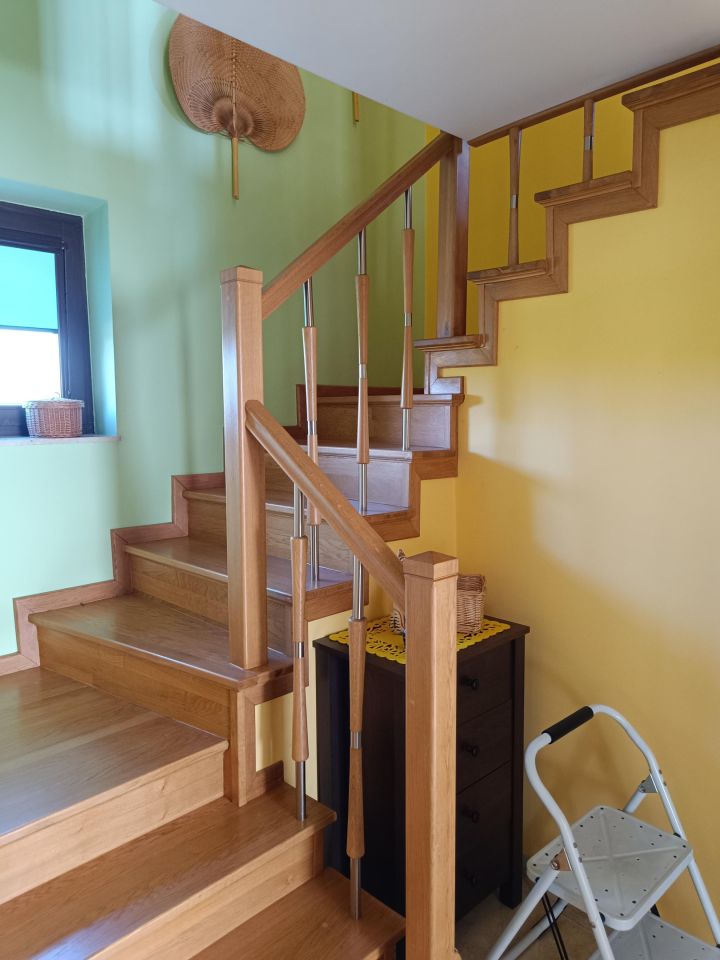 dom wolnostojący, 4 pokoje Sandomierz, ul. Retmańska. Zdjęcie 22