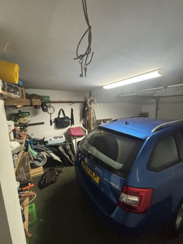 dom wolnostojący, 6 pokoi Tarnopol Kruhlik, ul. Kruhlik. Zdjęcie 15