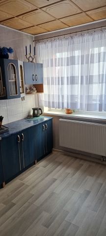 Mieszkanie 2-pokojowe Dąbrowa Górnicza Reden , ul. Hugona Kołłątaja. Zdjęcie 1