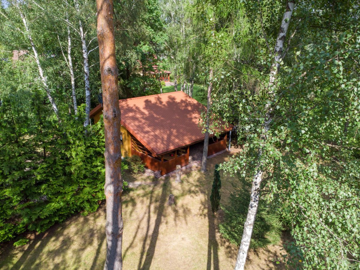 siedlisko, 1 pokój Rąbień. Zdjęcie 7