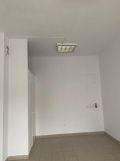 Lokal Kraków Podgórze Duchackie, ul. Marii i Bolesława Wysłouchów. Zdjęcie 1