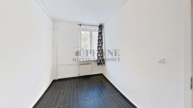 Mieszkanie 2-pokojowe Warszawa Anin, ul. Romana Pazińskiego. Zdjęcie 12