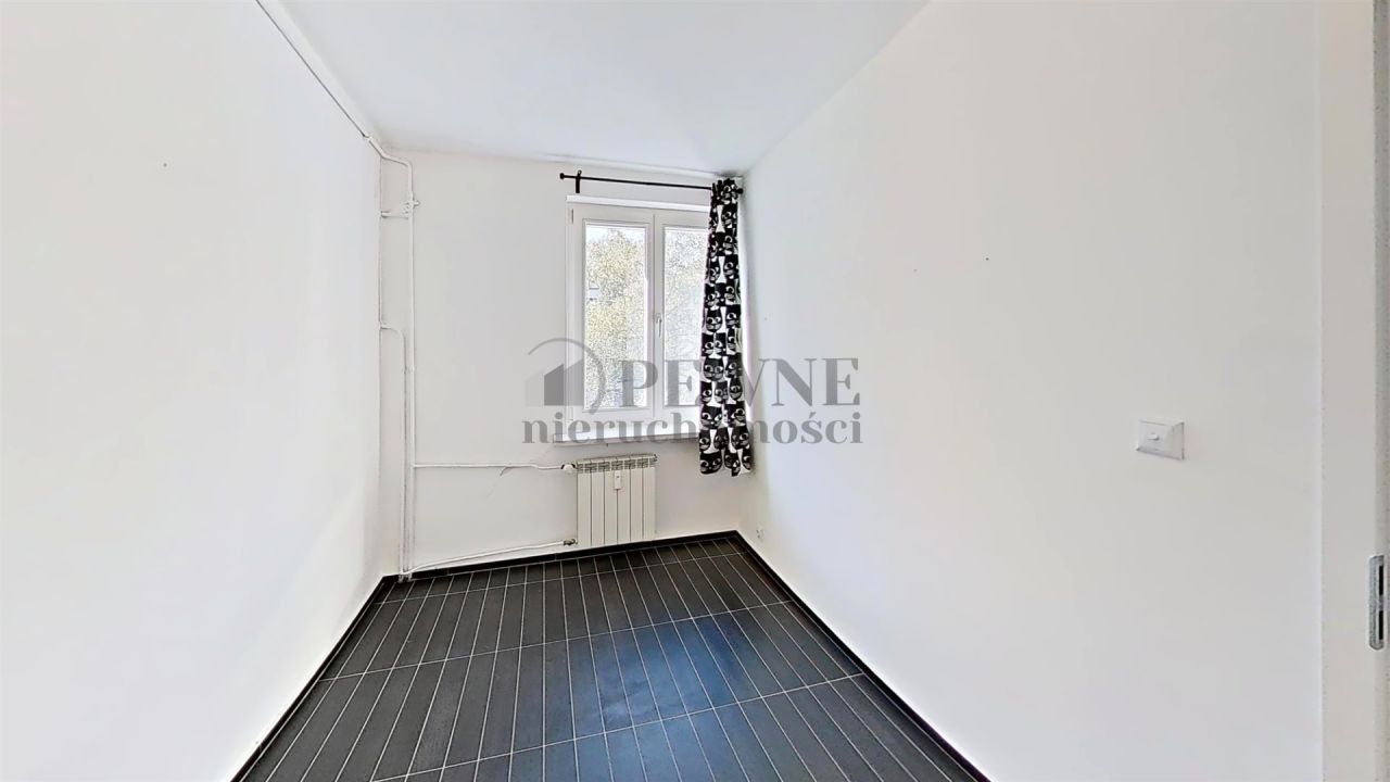 Mieszkanie 2-pokojowe Warszawa Anin, ul. Romana Pazińskiego. Zdjęcie 12