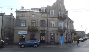 kamienica, 10 pokoi Piaseczno Centrum, ul. Henryka Sienkiewicza 5