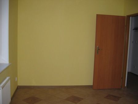 Mieszkanie 2-pokojowe Goleniów, ul. Jana Matejki. Zdjęcie 3
