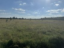 Działka budowlana Jabłonka. Zdjęcie 1