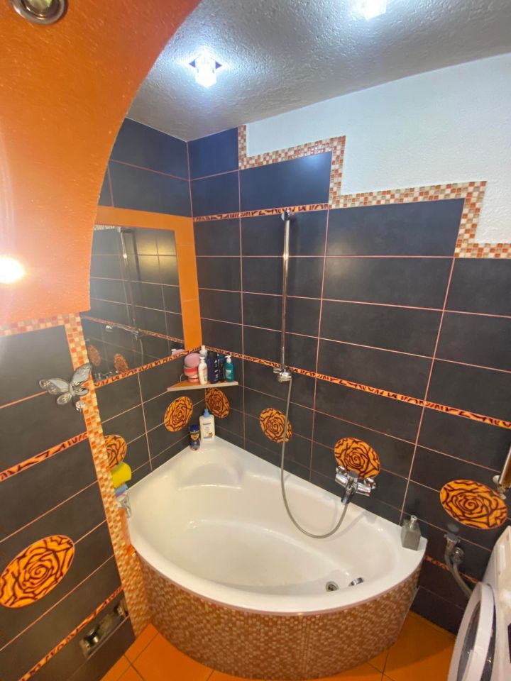 Mieszkanie 3-pokojowe Bierutów, ul. Namysłowska. Zdjęcie 16