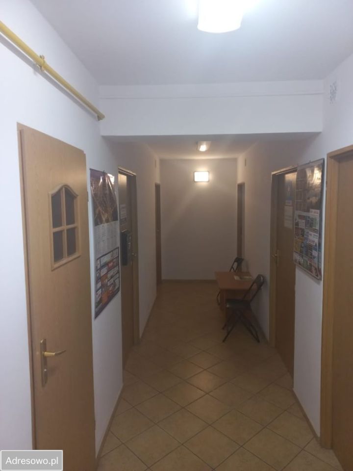 Lokal Bełchatów, ul. Lecha i Marii Kaczyńskich. Zdjęcie 3