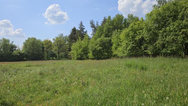 Działka rekreacyjna Gutków. Zdjęcie 8