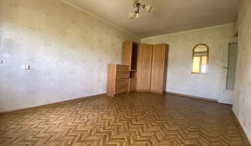 Mieszkanie 1-pokojowe Skarżysko-Kamienna, al. Niepodległości
