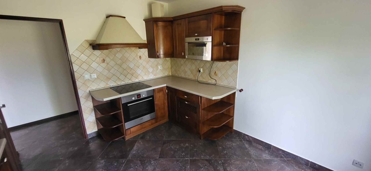 dom szeregowy, 5 pokoi Chobienia, ul. Brzozowa. Zdjęcie 5