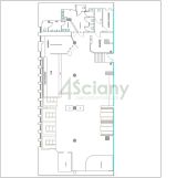 Lokal Warszawa Śródmieście