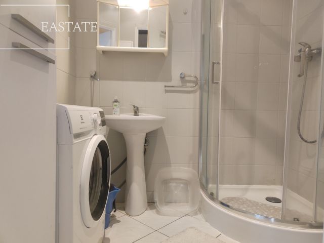 Mieszkanie 1-pokojowe Gdynia, ul. Morska. Zdjęcie 7