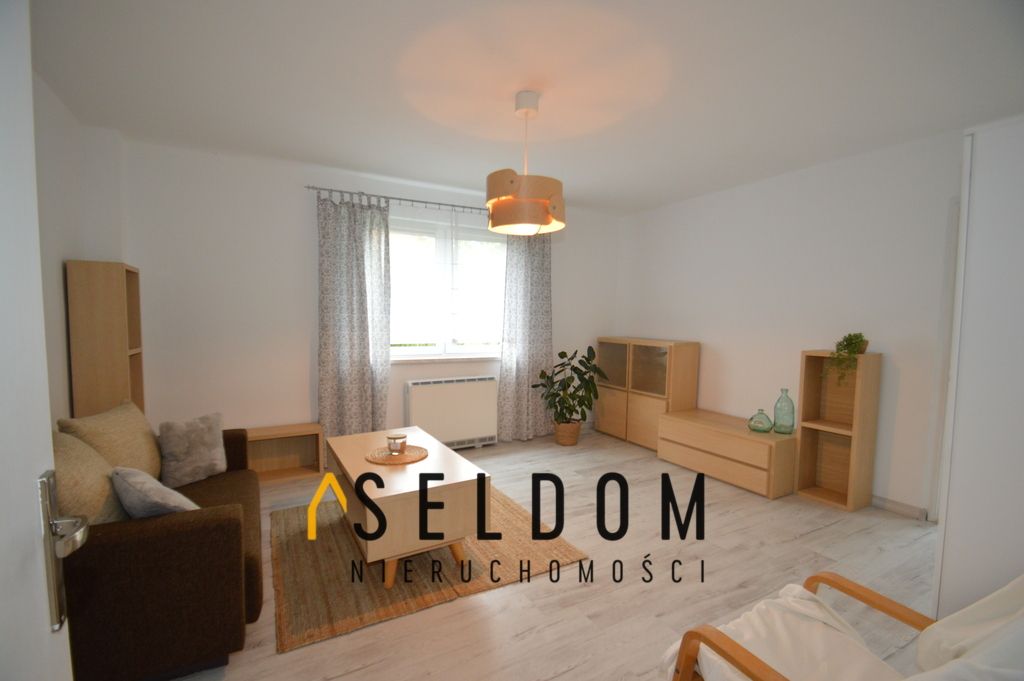 dom wolnostojący, 2 pokoje Opole. Zdjęcie 5