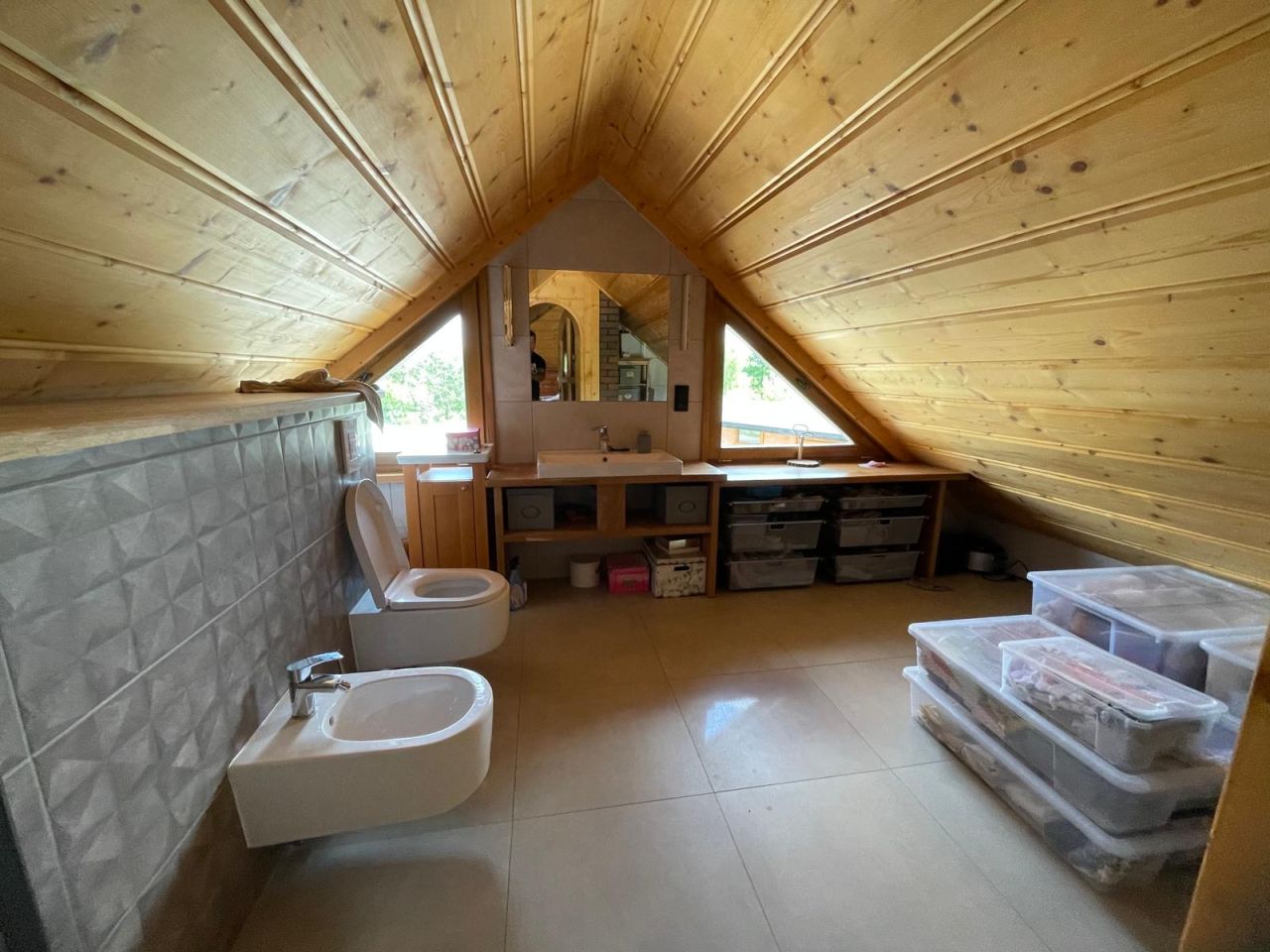 dom wolnostojący, 5 pokoi Ksawerów Nowy, ul. Aleksandra Fredry. Zdjęcie 8