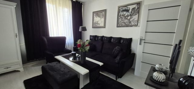 Mieszkanie 1-pokojowe Oświęcim, ul. Jana Kochanowskiego. Zdjęcie 2