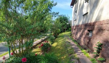 dom wolnostojący, 8 pokoi Włodowice, os. Słoneczne