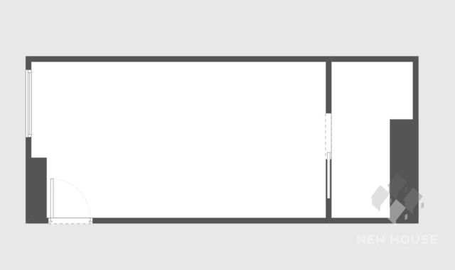 Lokal Mikołajki, pl. Wolności. Zdjęcie 8