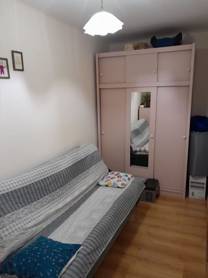 Mieszkanie 2-pokojowe Zamość, ul. Peowiaków. Zdjęcie 4