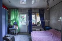 Mieszkanie 4-pokojowe Jelenia Góra. Zdjęcie 4