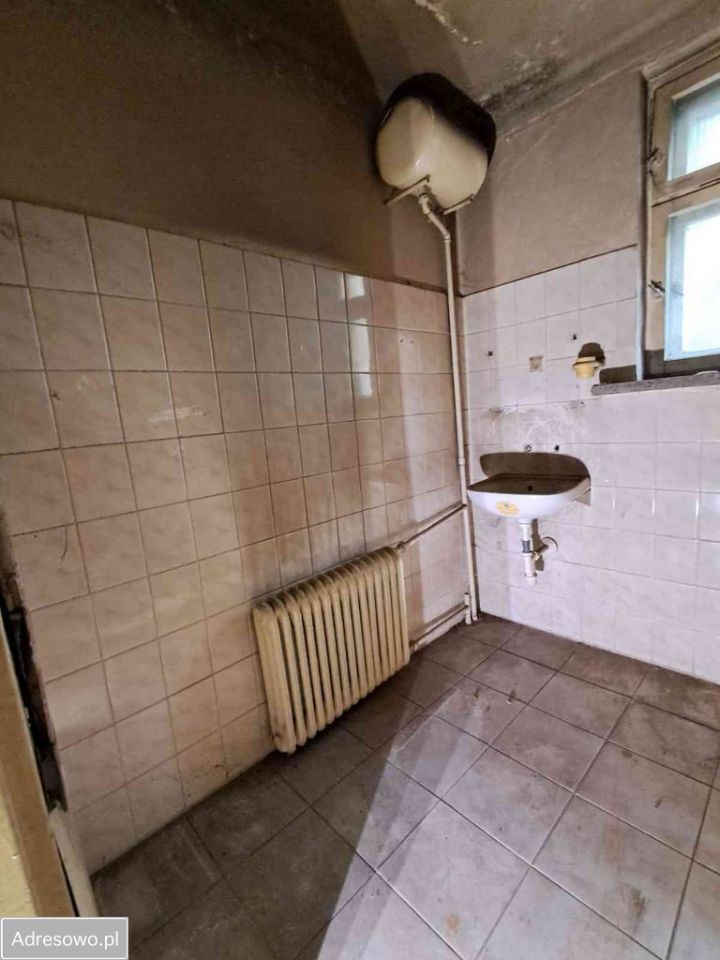 dom wolnostojący, 5 pokoi Borucin. Zdjęcie 6