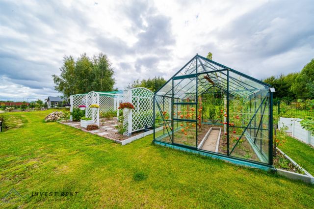 inny, 3 pokoje Gościno, ul. Wspólna. Zdjęcie 21