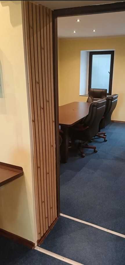 Biuro Bytom Śródmieście, ul. Stanisława Witczaka. Zdjęcie 8