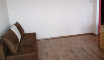 Mieszkanie 3-pokojowe Tarnowskie Góry, ul. Ułańska