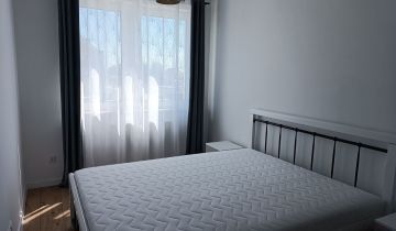 Mieszkanie 2-pokojowe Kiełczów, ul. Lawendowa