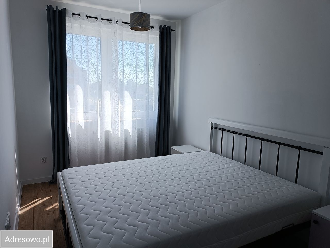 Mieszkanie 2-pokojowe Kiełczów, ul. Lawendowa. Zdjęcie 2