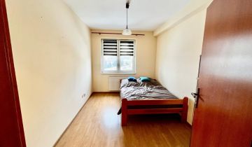 Mieszkanie 2-pokojowe Płock Podolszyce, ul. Andrzeja Drętkiewicza