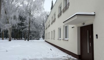 Mieszkanie 1-pokojowe Umiastów, ul. Umiastowska