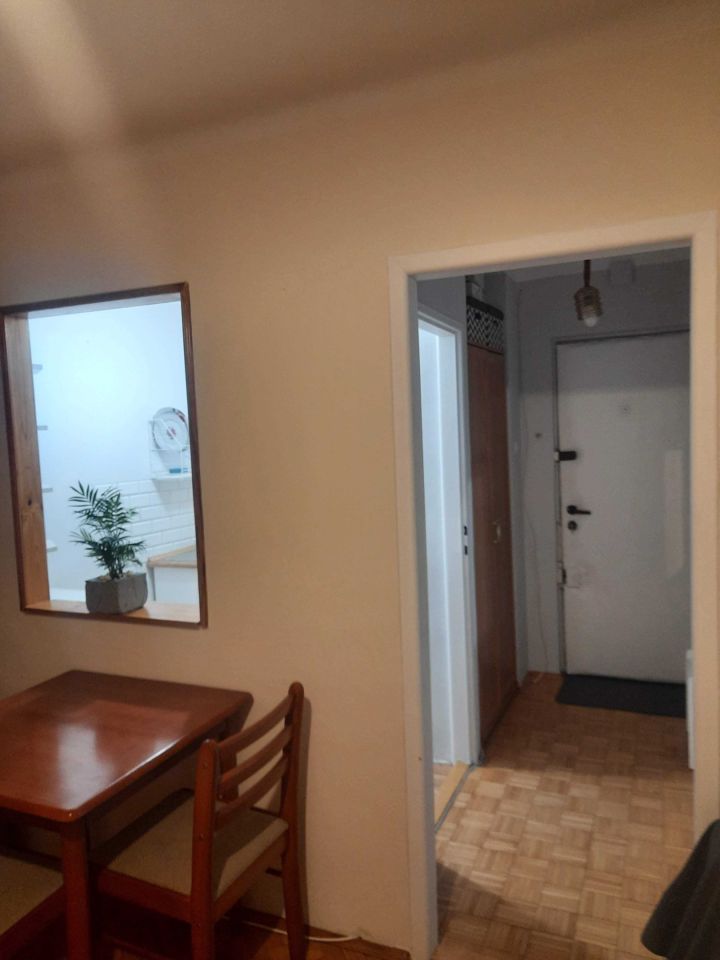 Mieszkanie 1-pokojowe Kielce KSM, ul. Źródłowa. Zdjęcie 7