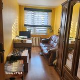 Mieszkanie 3-pokojowe Połaniec, ul. Królowej Jadwigi. Zdjęcie 4