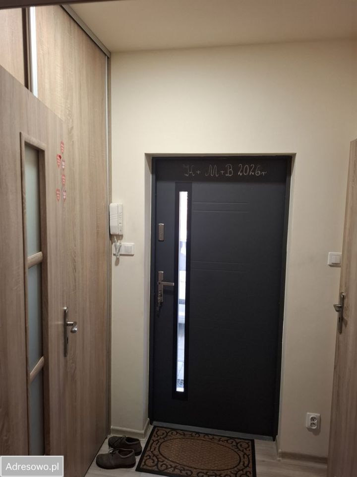 dom wolnostojący, 4 pokoje Zgierz, ul. bł. Królowej Jadwigi. Zdjęcie 3