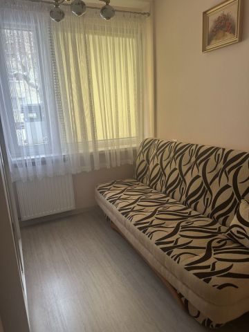 Mieszkanie 3-pokojowe Lubin. Zdjęcie 7