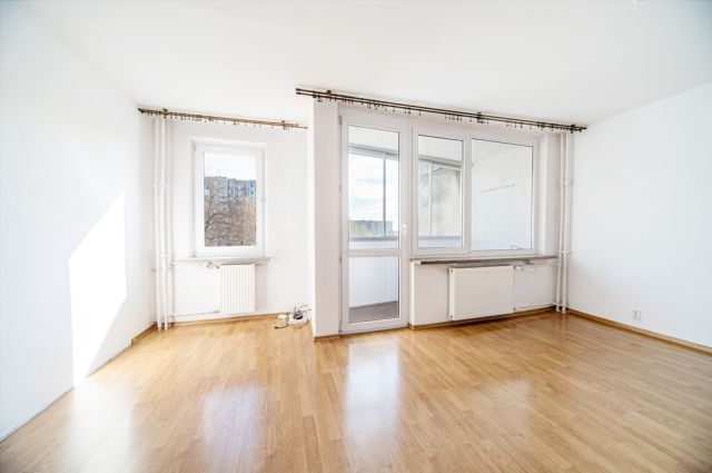 Mieszkanie 2-pokojowe Warszawa Bemowo, ul. Lajosa Kossutha. Zdjęcie 23