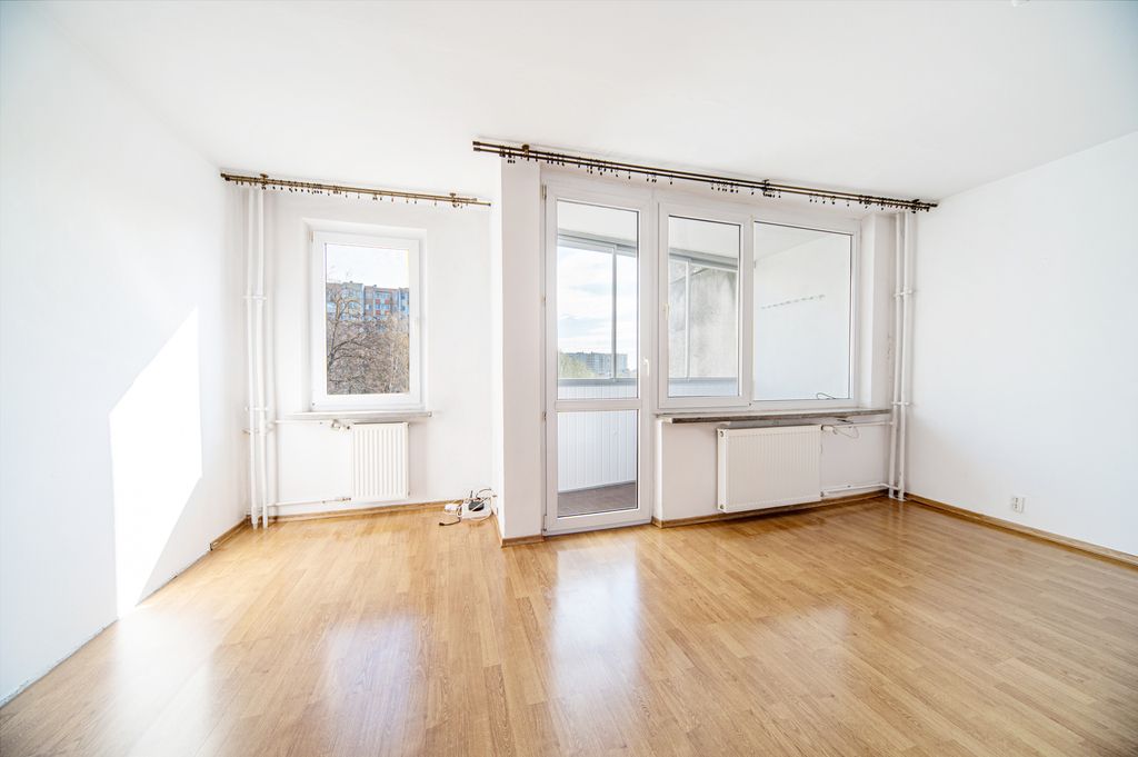 Mieszkanie 2-pokojowe Warszawa Bemowo, ul. Lajosa Kossutha. Zdjęcie 23