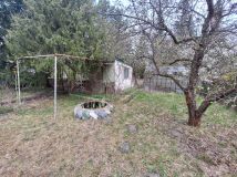 Działka rod Zielona Góra Jędrzychów. Zdjęcie 3