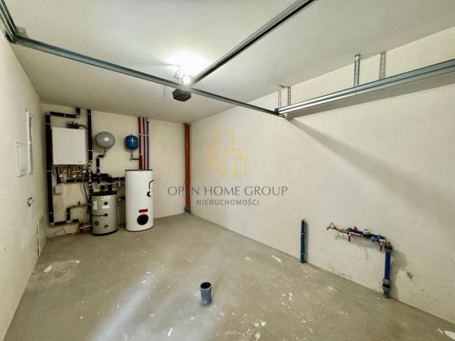 bliźniak, 5 pokoi Miękinia. Zdjęcie 11