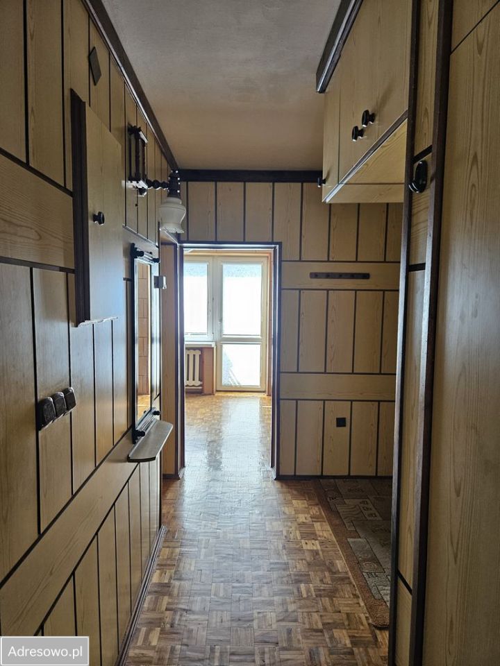 dom wolnostojący, 6 pokoi Łomża, ul. Bawełniana. Zdjęcie 4