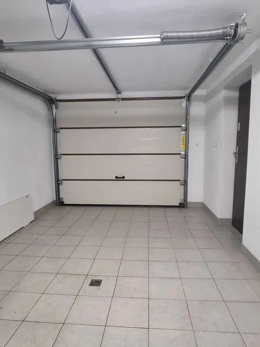Mieszkanie 4-pokojowe Warszawa Stara Miłosna, ul. Kameliowa. Zdjęcie 7