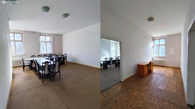 Lokal Złotoryja, pl. Jana Matejki. Zdjęcie 7