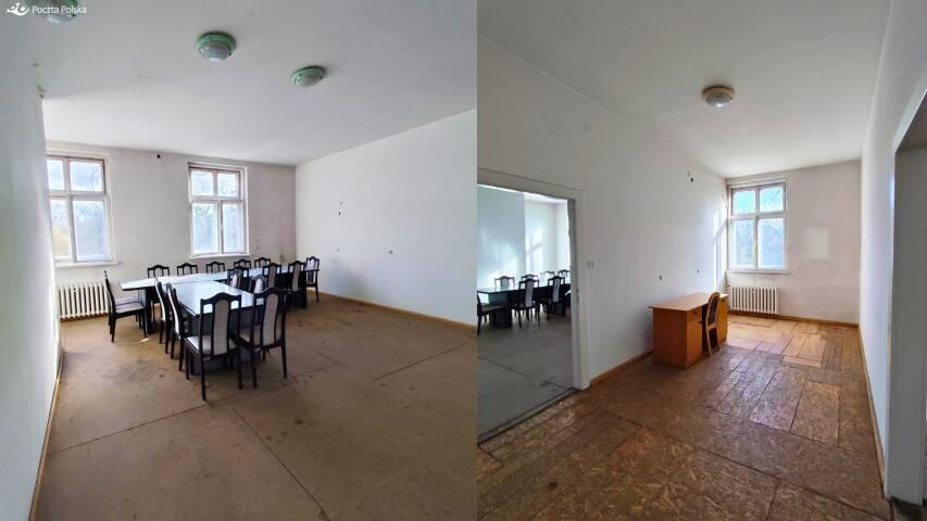 Lokal Złotoryja, pl. Jana Matejki. Zdjęcie 7