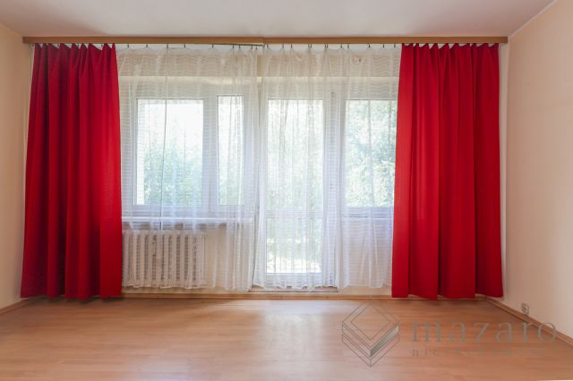 Mieszkanie 2-pokojowe Bydgoszcz Wyżyny, ul. Adama Grzymały-Siedleckiego. Zdjęcie 3