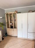 Mieszkanie 1-pokojowe Wrocław, al. Marcina Kromera. Zdjęcie 3