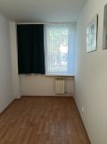 Mieszkanie 2-pokojowe Warszawa Mokotów, ul. Dolna. Zdjęcie 2