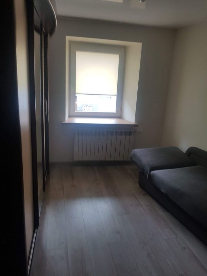 Mieszkanie 3-pokojowe Kielce Centrum, ul. Bodzentyńska. Zdjęcie 8